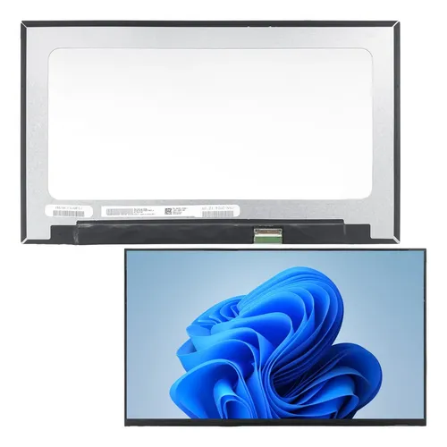 Pantalla Compatible Notebook Dell Latitude 14 3420 Nueva