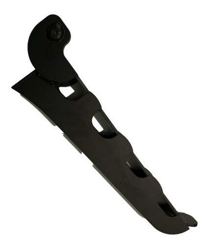 Soporte Bench 2x2 (par) Cred, Para Barra En M3 O N2.