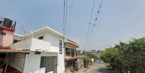 Casa En Tulipán, Córdoba, Veracruz