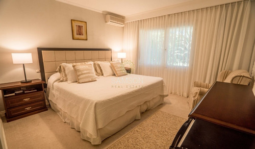 En Venta Exclusiva Propiedad En La Ciudad De Punta Del Este- Ref: 59023