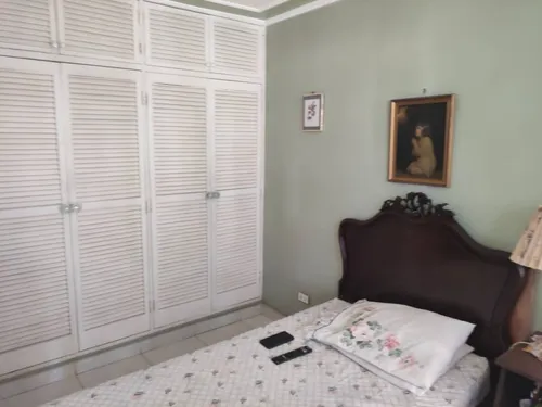 Casa Lomas De Prados Del Este