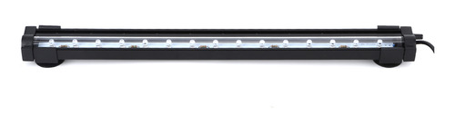 Barra De Luz Led Colorida Multiusos Con Forma De Burbuja Par