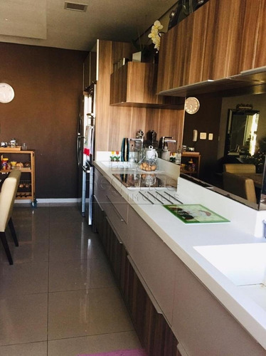 Imagem 14 de 15 de Apartamento A Venda No Bairro Estreito Em Florianopolis - V-78521
