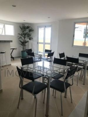 Imagem 11 de 15 de Ref.: 8881 - Apartamento Em Osasco Para Venda - V8881