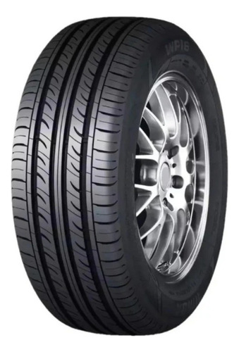 Llanta 215/60r16 Winda Wp16 99h