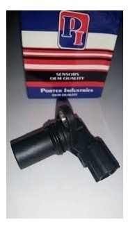 Sensor Arbol Leva Ranger 2001/2011 Mazda 3 2004/2005 S2322