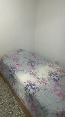 Habitación en alquiler