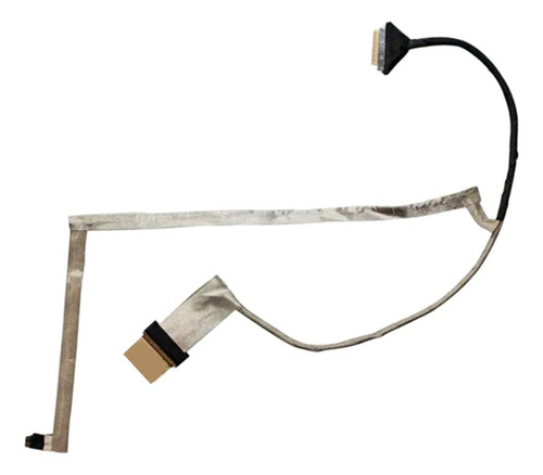 Led Cable Para 450455 1000 2000240245