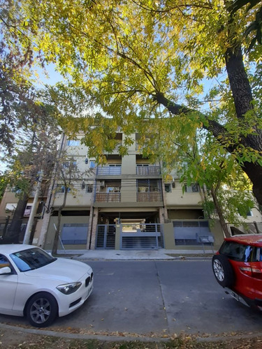 Departamento En Venta En Tigre