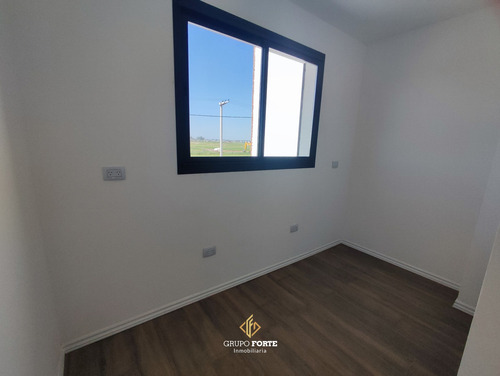 Casa En Venta Solares De Manantiales