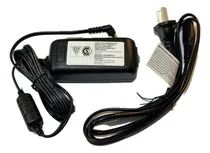 Comprar Fuente Cargador Parlante Aiwa Aiwa T600d-sn Nuevo Premiun Genérica