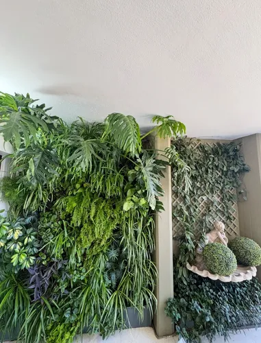 Paisajismo Y Jardinería