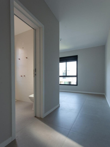 Imagem 13 de 30 de S&t Sobrado Com 3 Dormitórios À Venda, 127 M² Por R$ 795.000 - Cachoeira Do Bom Jesus - Florianópolis/sc - So0130