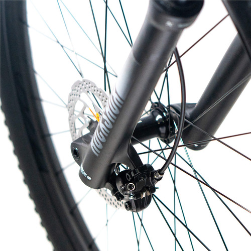 Bicicleta Kit Eletrônico Tsw Yukon X1 Axs 12v Mtb 2024