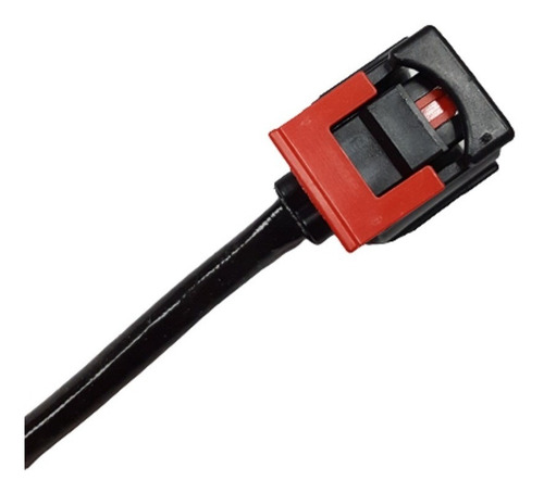 15512 Sensor De Oxigeno Town & Country Grand Caravan 3.3l