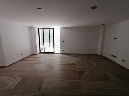 En Venta Departamento Nuevo De 3 Recámaras La Noriapuebla