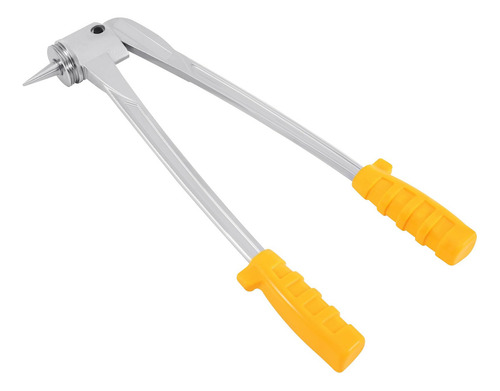 Iglobalbuy Herramienta Expansora De Tubo De Palanca De 3/8 A