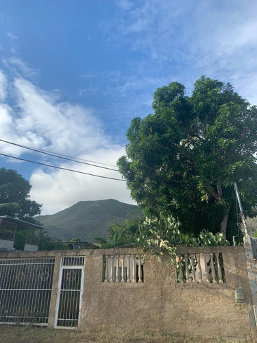 Imagen 3 de 14 de Oportunidad Venta Casa Con Potencial Para Sembrar En Patio