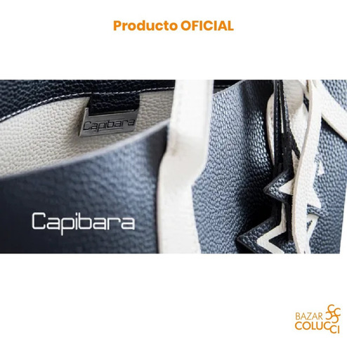 Latas Forro Fucsia X2 Capibara - Bazar Colucci