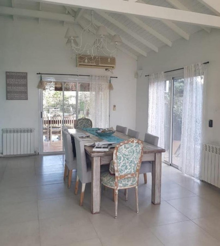 Imagen 2 de 6 de Casa - Santa Barbara