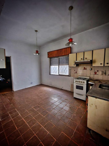 Imagen 9 de 24 de Casa 4 Ambientes Con Cochera En Venta
