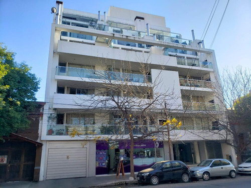 Departamento En Venta General Paz