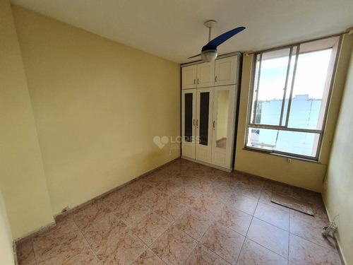 Apartamento Com 2 Quartos, 71 M² Por R$ 450.000 - São Domingos - Niterói/rj - Ap47159