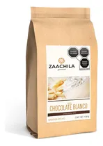 Comprar Base Para Frappe Frappe Mix Zaachila Sabor: Chocolate Blanco