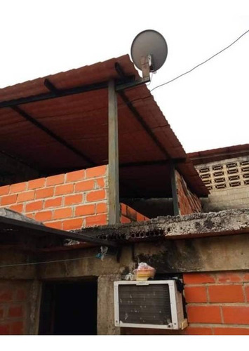 Imagen 10 de 14 de Galpón En Venta En Guacara Cod.416786