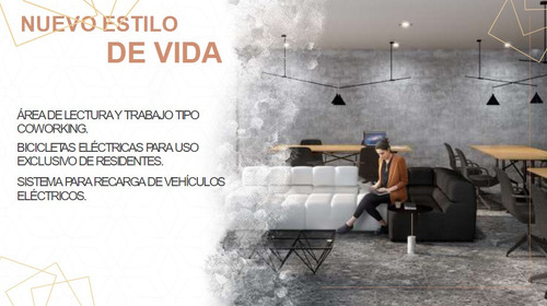 Imagen 5 de 12 de Venta Apartamento Pinares Pereira