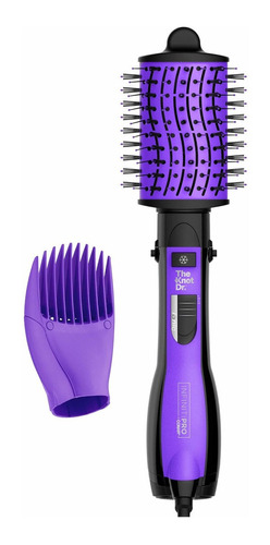 Infinitipro By Conair The Knot Dr. - Cepillo Secador All-in-