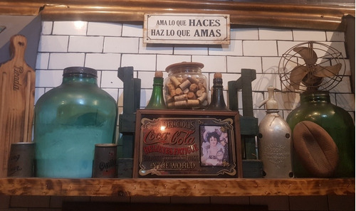 Vendo Rotiseria Pizzeria (importante Cartera De Clientes)