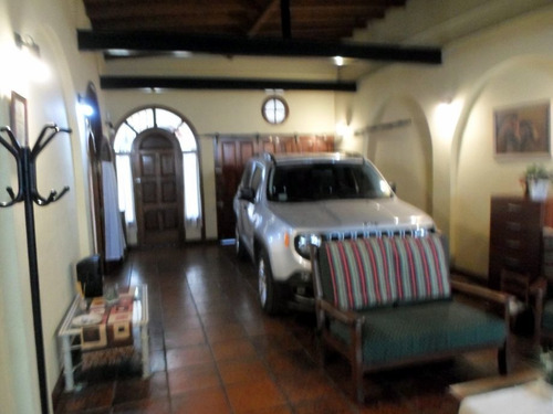 Imagen 3 de 14 de Casa En Venta En Burzaco Este