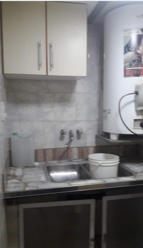 Imagen 3 de 16 de Casa Y Local Funcionando