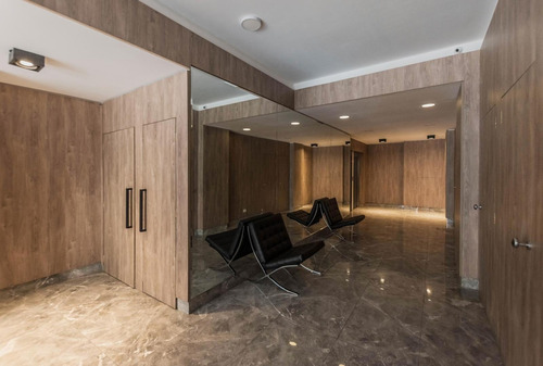 Venta. Monoambiente. Divisible. Amenities. Belgrano. No Apto