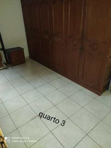Imagem 3 de 14 de Casa Com 3 Dorms, Catiapoa, São Vicente - R$ 320 Mil, Cod: 45 - V45