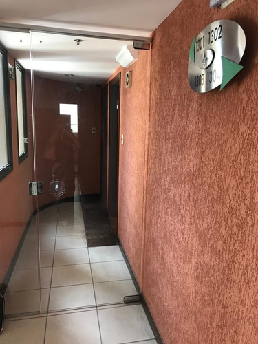 Imagem 3 de 30 de Sala Em Centro, Juiz De Fora/mg De 1050m² Para Locação R$ 2.800,00/mes - Sa1873977-r