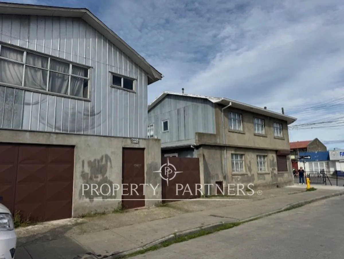 Imagen 2 de 27 de Casa En Venta Barrio 18 De Septiembre