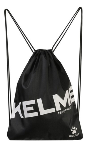 Bolso Gym Bag Kelme