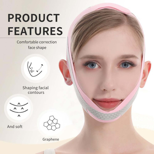 Mascarilla Limpiadora Sólida Stick Clean Pores Oil Control R