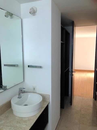 Imagen 6 de 14 de Departamento En Venta, Del Valle Sur, Benito Juárez, Cdmx