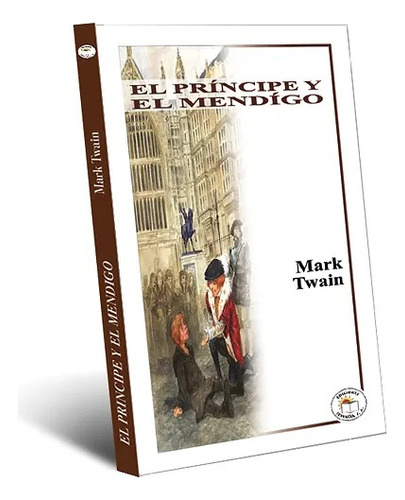 Principe Y El Mendigo, El