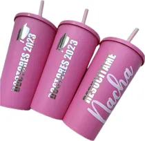 Comprar Vasos Ecológicos Personalizados Para Fiestas, Despedidas