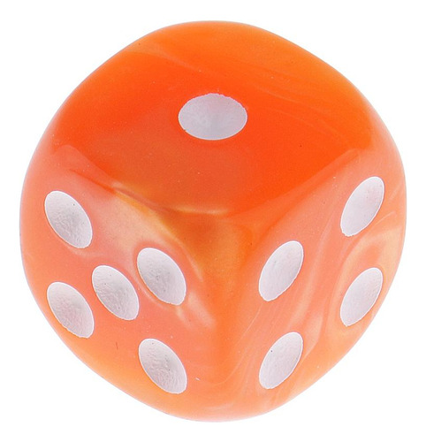 Accesorio Para Juegos De Fiesta 3 Piezas