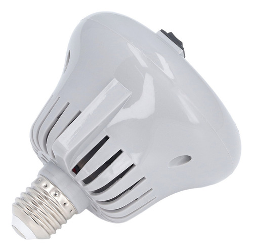 U Calentador E27 Ajustable Heat For Chicken Gallinero