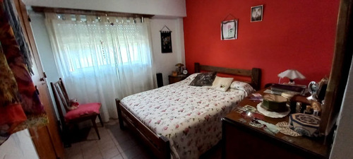 Imagen 17 de 23 de Mastromarino , Servicios Inmobiliarios