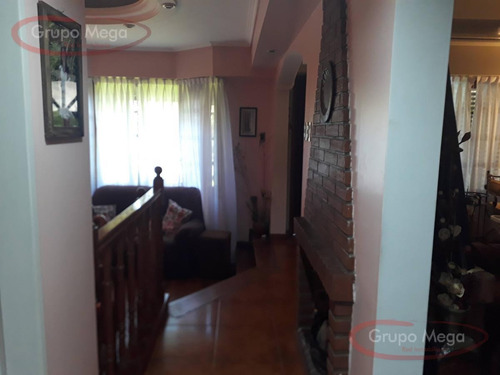 Imagen 6 de 24 de Ph - 4 Amb/ Ent Auto / 2 Baños Mataderos