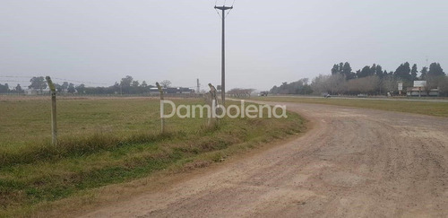 Imagen 4 de 17 de Terreno En Venta O Permuta Sobre Colectora Norte Acceso Oeste Luján, Luján