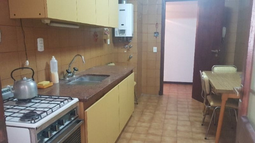 Imagen 6 de 9 de Departamento En Venta En Mar Del Plata