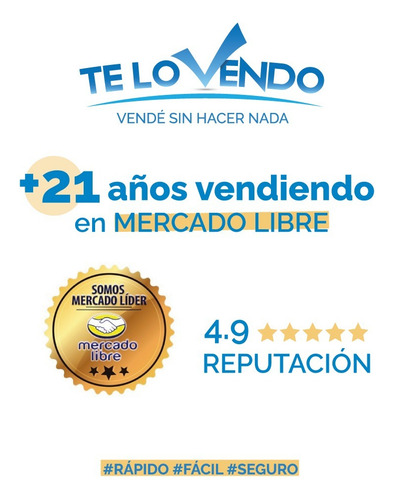 Apple iPhone 13 256gb Azul Bateria Al 91% Mas Cable